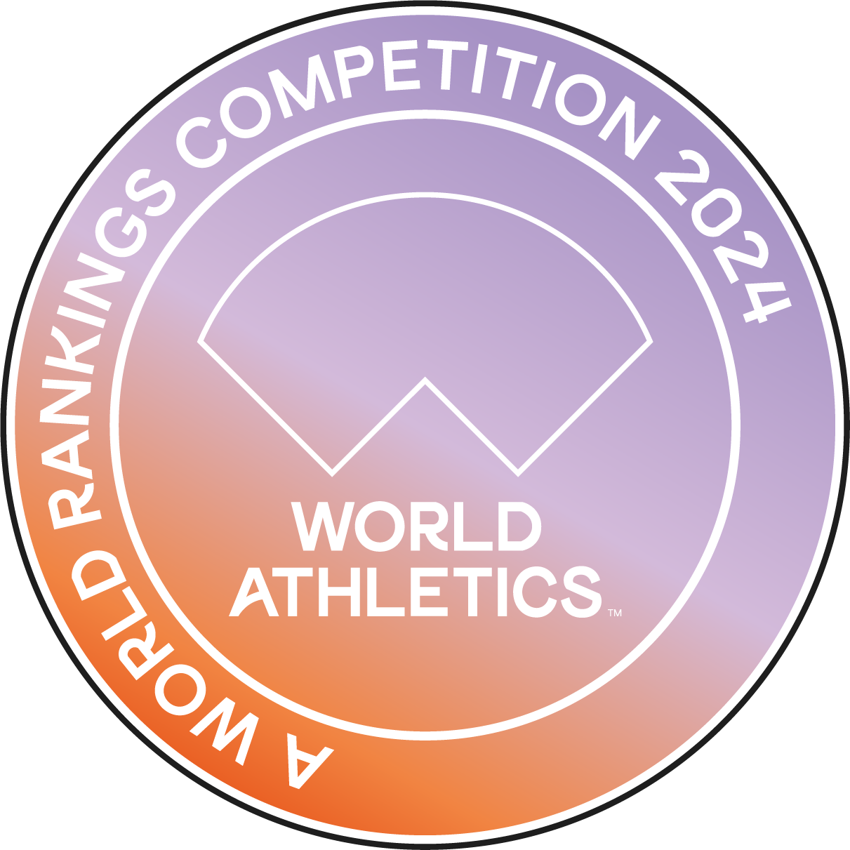 24WA Rankings Competition Logo RGB
