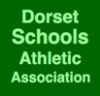 Dorset Schools Athletics